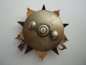 Ов1 № 1 6 8 х х х