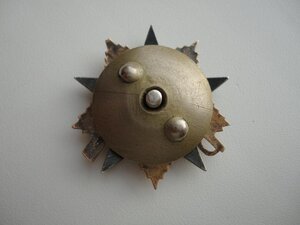 Ов1 № 2 5 4 х х х Мерс.