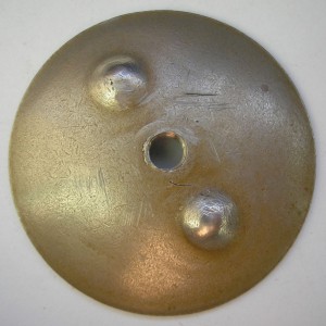 Отечка 1 ст 153 тыс