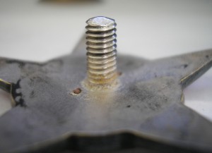 Отечка 1 ст 153 тыс