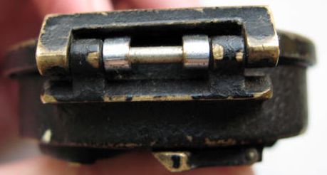 Крутой компас