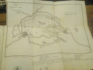 продам 4 книги