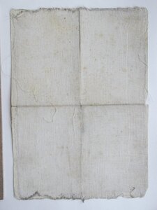 ОВ 2 Дубликат