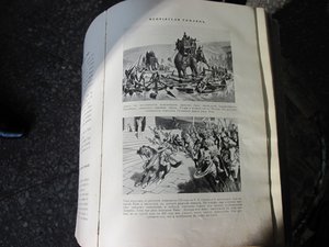 Детская энциклопедия в 10 томах