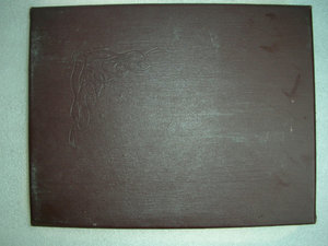 Набор столового серебра 875 проба Киев. 24 предмета.