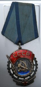 ТКЗ 360 ...