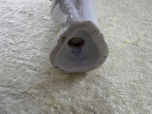 ГСТ № 19ххх с ОК и большой грамотой