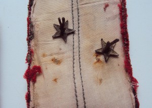 ГСТ № 19ххх с ОК и большой грамотой