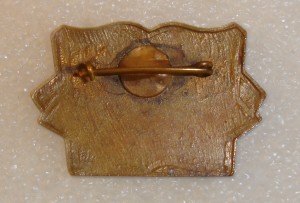 ГСТ № 19ххх с ОК и большой грамотой