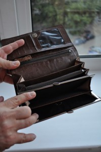 кутузов 3 верхнее клеймо