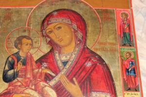 БКЗ 134 тыс на сержанта