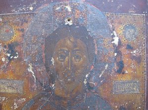 КЗ 161 тыс. Старлей. Рота автоматчиков.