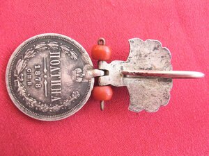 Кр.Знамя 521 тыс.