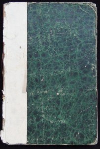 Сочинения Давыдова. ч.3, 1860г