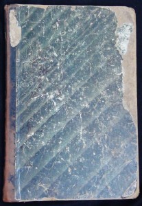 К. И.  Иванов "Среднековый монастырь и его обитатели" 1895г