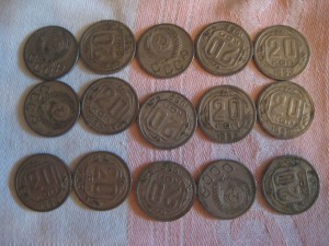 Срочно!!! Прошу посмотреть этот Орден БКЗ РСФСР.