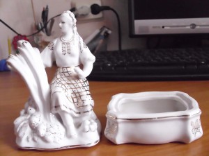 Срочно!!! Прошу посмотреть этот Орден БКЗ РСФСР.