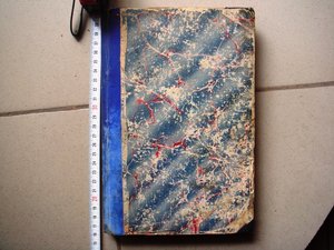 Отто Шмейль, курс зоологии, 3 части, множество иллюстраций.