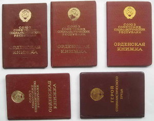 Комбайнер - ГСТ с 3мя ОЛ и ЗП!!!