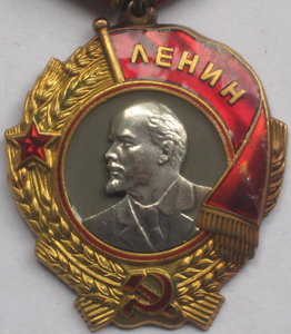 Комбайнер - ГСТ с 3мя ОЛ и ЗП!!!