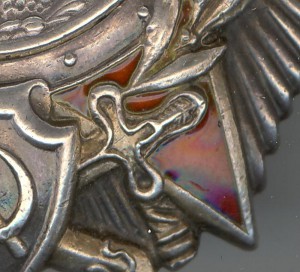 А.Невского № 41300