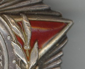 А.Невского № 41300