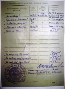 Грудь дубликатов с документом. Документ БОМБА!!!!!!!!!!!!!!!