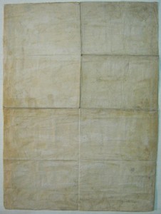 ВЮА + куча доков + фото