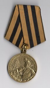 Шахты Донбасса