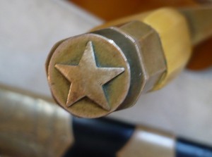 Летчик ЗИК 57