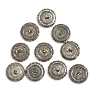 КЗ 683725 "шагрень"