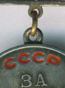 БЗ-мондвор+КЗ+Заполярье+БЗ+ЗПГ