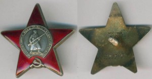 БЗ-мондвор+КЗ+Заполярье+БЗ+ЗПГ