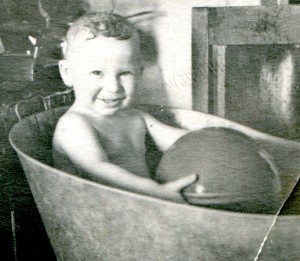 Комплект офицера КГБ