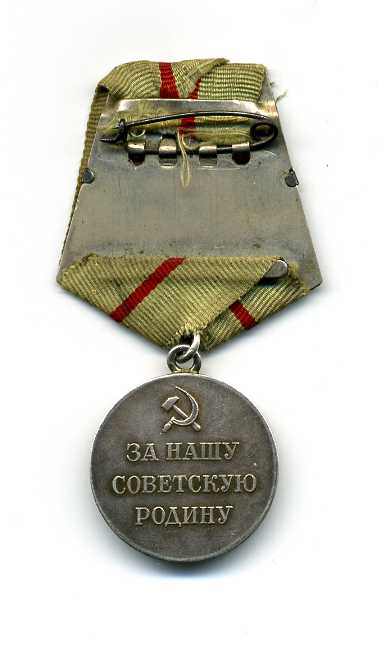 Партизаны