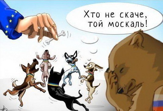 стопки 3 шт. 875.