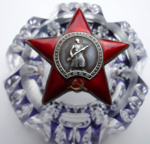 КЗ на подвесе!