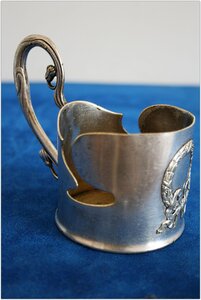 КЗ МЗПП № 2 210 058 на доке +