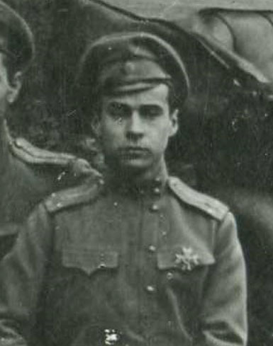 ГРУППА ГОСПОД ОФИЦЕРОВ.ВЕНЗЕЛЯ АЛЕКСАНДРА III. АВТО.