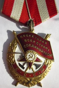 БКЗ 73тыс. Дубликат. Летчик разведполка.