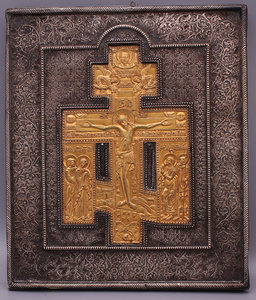 БКЗ 73тыс. Дубликат. Летчик разведполка.