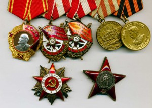 Ленин, БКЗ, БКЗ, ОВ2, КЗ на ВАЙНа МИРОНА Аркадьевича