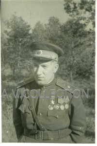 500 РУБЛЕЙ 1919 ГОДА.ЗАКАСПИЙСКОЕ ВРЕМЕННОЕ ПР-ВО.