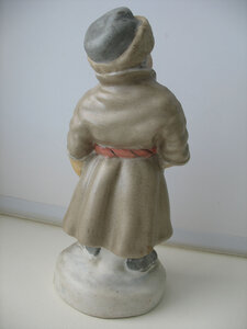 2 КЗ-бор №№ 3 881тыс.-мнение?