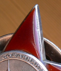 КЗ 220*** пятка