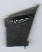 МЕРСЕДЕС , 2 СТРОКИ на ДОК. !