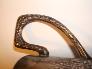 Подстаканник