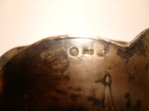 Подстаканник