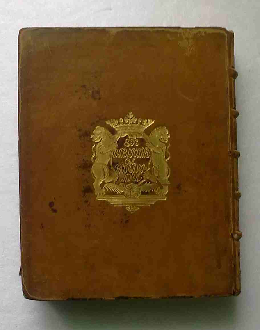 Медали.1742 г.