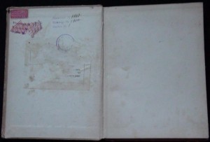 Джонъ Миллэ "Художественная библиотека" 1910г